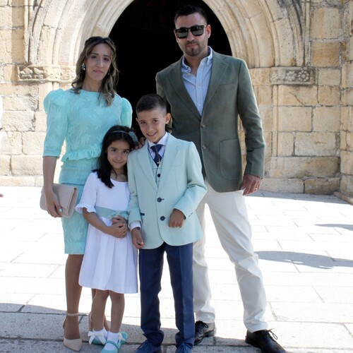 Comuniones 17 mayo 2025 (4)